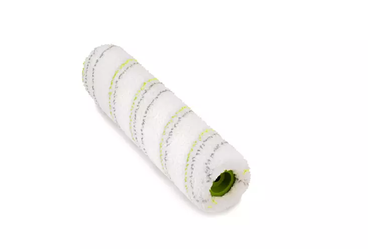 Pistotela mikrok. 9mm/250mm - Maalaustelat ja -kaukalot - 4013307413158 - 1