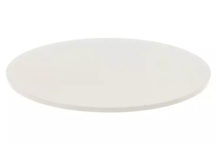 Pizzakivi Multigrill 30cm Mustang - Grillaustarvikkeet - 6410413168718 - 1
