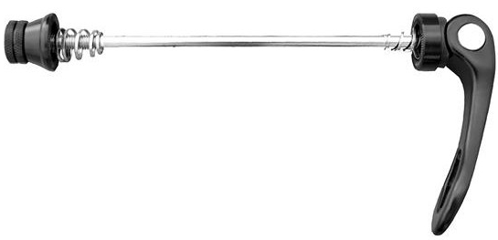 Polkupy=C3=B6r=C3=A4nlukko taka Nexelo - Polkupyörätarvikkeet ja varaosat - 5902270855128 - 1