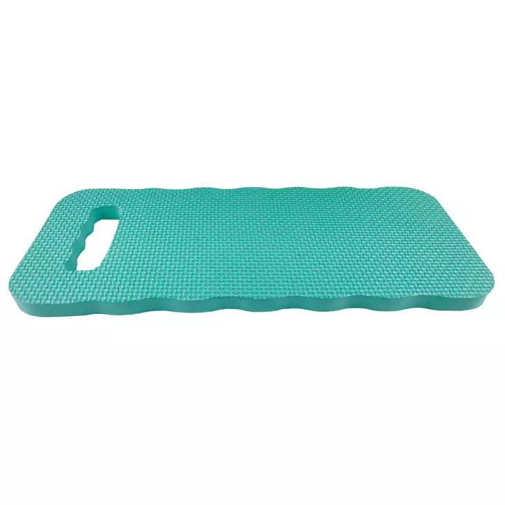 Polvityyny 39 x 17 x 1,5 cm - Työsuojaimet - 6438096450708 - 1