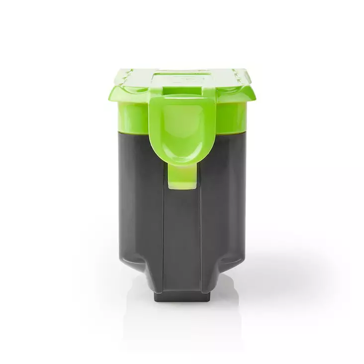 Pölynimurin Akku | Sopiva: Nedis® VCCS400 Series | Li-Ion | 22.2 V DC | 2200 mAh | 48.8 Wh - Lisätarvikkeet - 5412810326198 - 1