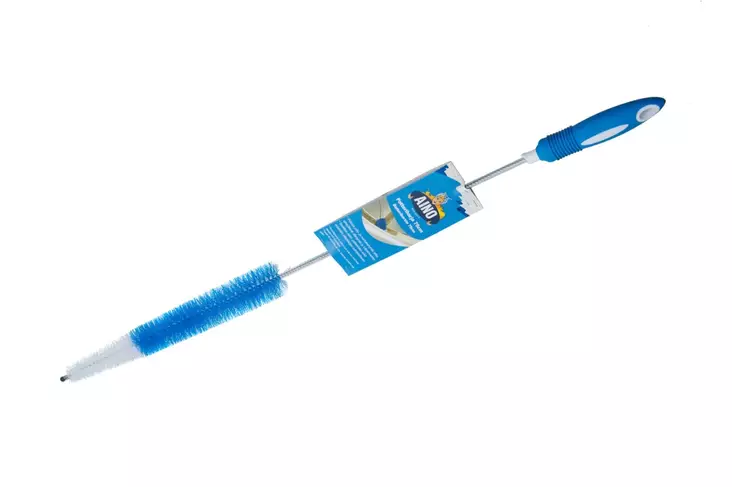 Pölyputsari Aino 75cm - Siivousvälineet - 6416096170178 - 1