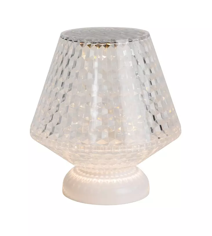 P=C3=B6yt=C3=A4koriste Alessia RGB Led, Airam - Valosarjat - 6435200298058 - 1