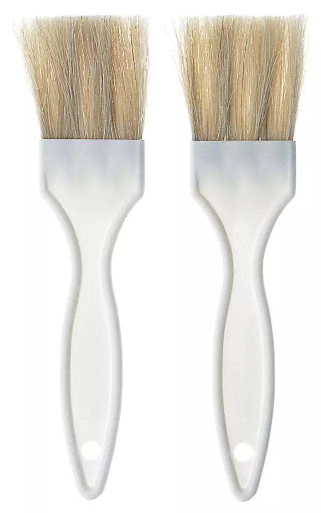 Pullasuti 2 kpl Orthex - Keittiötyövälineet - 7316830021508 - 1
