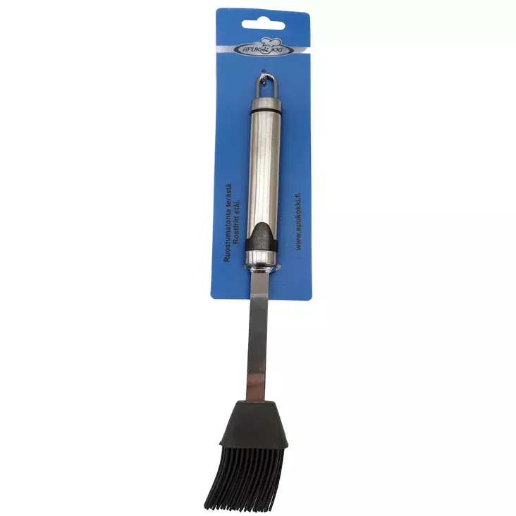 Pullasuti Apukokki - Keittiötyövälineet - 6438197100458 - 2