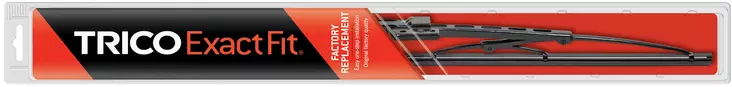 Pyyhkij=C3=A4nsulka Trico 550 mm pakkaus - Tuulilasinpyyhkimet - 012801037968 - 1