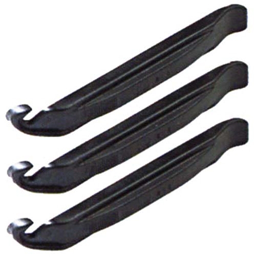 Rengasraudat 3 kpl - Polkupyörätyökalut ja kemikaalit - 4009208050318 - 1