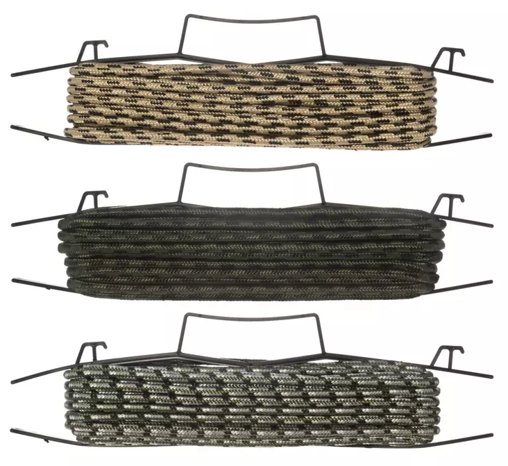 Retkik=C3=B6ysi Camo Atom outdoors - Retkeilyvarusteet - 6410413089068 - 1