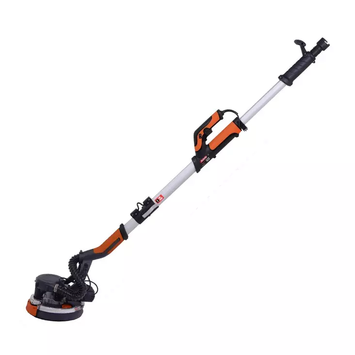 Robota seinä-ja kattohiomakone S22 750W - Hiomakoneet - 6438212094278 - 1