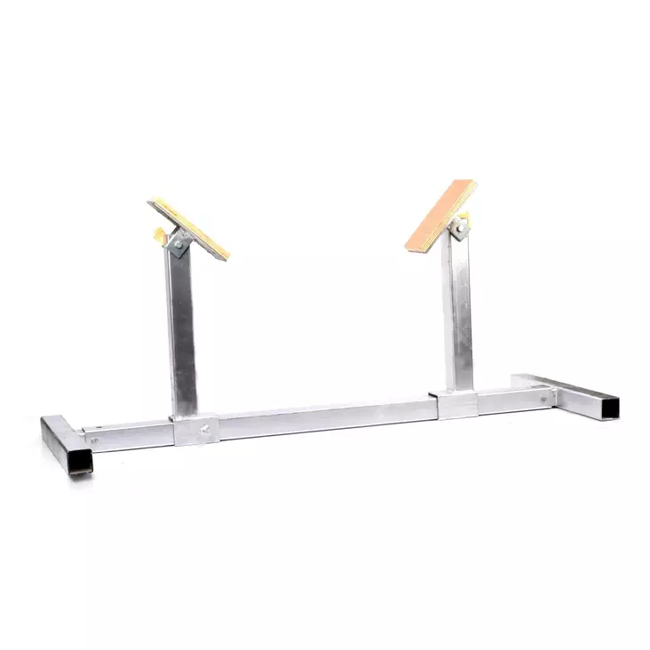 Robota venepukki, taka - Venetelakat ja keulatuet - 6438212108728 - 1