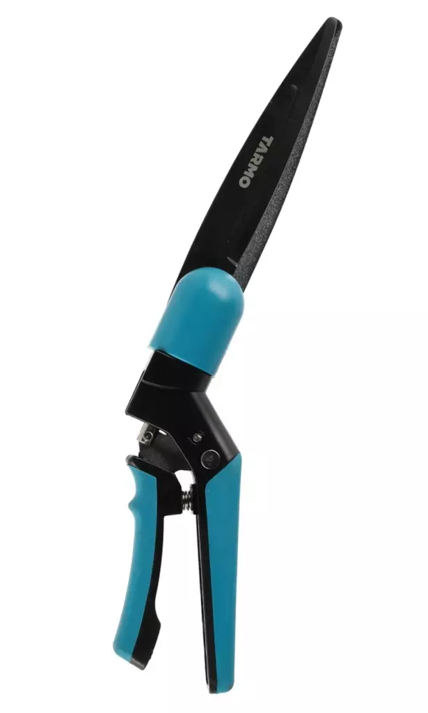 Ruohosakset Tarmo 32,5 cm - Puutarhasahat ja sakset - 6410413115088 - 1