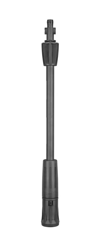 S=C3=A4=C3=A4dett=C3=A4v=C3=A4 suihkuputki painepesuriin Ryobi - Painepesurit - 4892210208118 - 1
