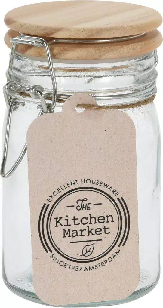 S=C3=A4ilytyspurkki 270 ml - Ruoan pakastus ja säilöntä - 8720573218108 - 1