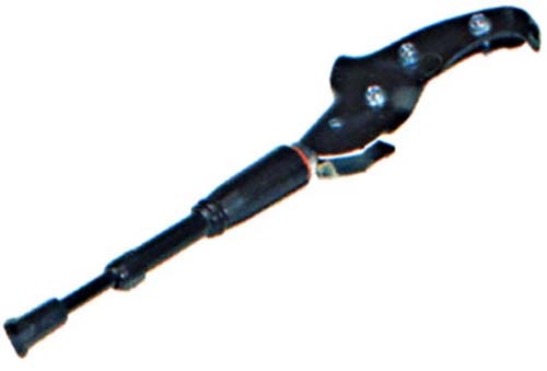 Seisontajalka MTB 24 - 28" - Polkupyöräily - 4009208065688 - 1