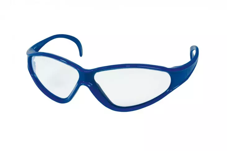 Suojalasit extra small EN 397 - Työsuojaimet - 4022307177908 - 1