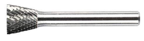 Timco Expanding 6x7 kovametalliviila - Erikoisterät ja porat - 6438014320298 - 1