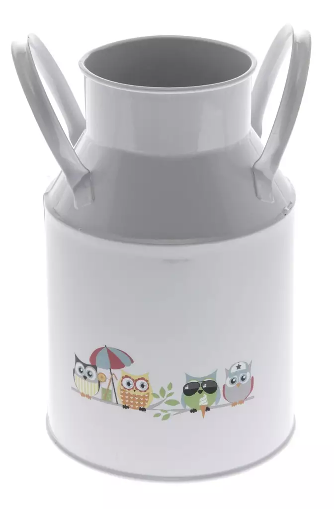 Tonkka Eevi - Kukka-amppelit ja maljakot - 6410412765048 - 1