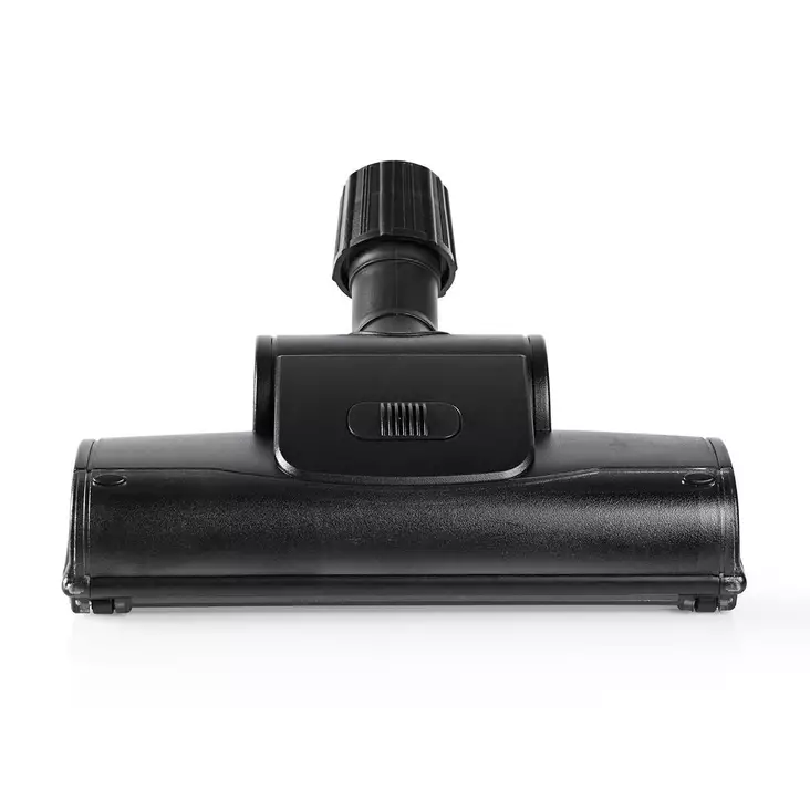 Turbosuulake Vario | Yleismallinen | Korvaus: Yleismalli | 30 - 40 mm | Ohjauspyörät | Moottorisoitu - Harjat ja suulakkeet - 5412810286188 - 1