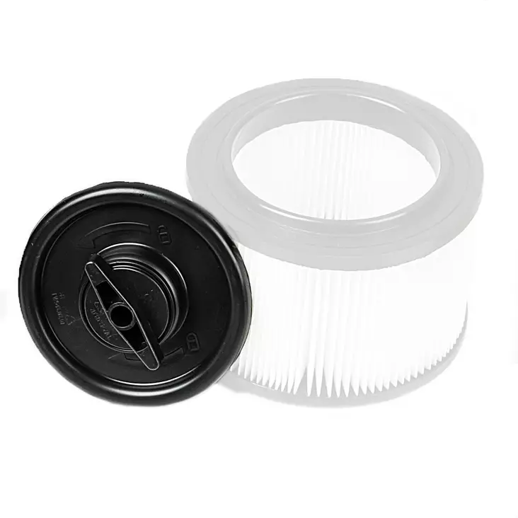 Vacmaster VF1515HJ patruunasuodattimen pidike - Työmaaimurit - 6438014283708 - 1