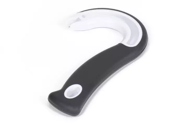 Vitility Tölkinavaaja - Keittiö ja ruokailu apuvälineet - 8718885916898 - 1