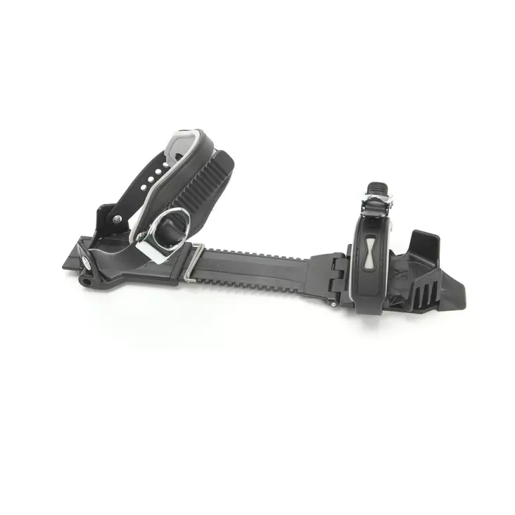 X-Trace Pivot Bindings - Talviliikunta - 6430033893128 - 1