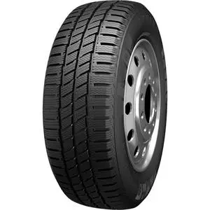 Dynamo Snow-h Mwc01 195/65R16C Kitkarengas pakettiautoon - 16-tuumaiset - TO-153358 - 1
