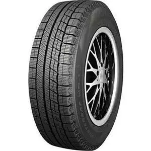 Nankang Ws-1 265/50R20 Kitkarengas henkilöautoon - 20-tuumaiset - TO-159238 - 1