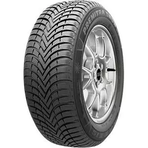 Maxxis Premitra Snow Wp6 Suv 225/55R19 Kitkarengas henkilöautoon - 19-tuumaiset - TO-161418 - 1