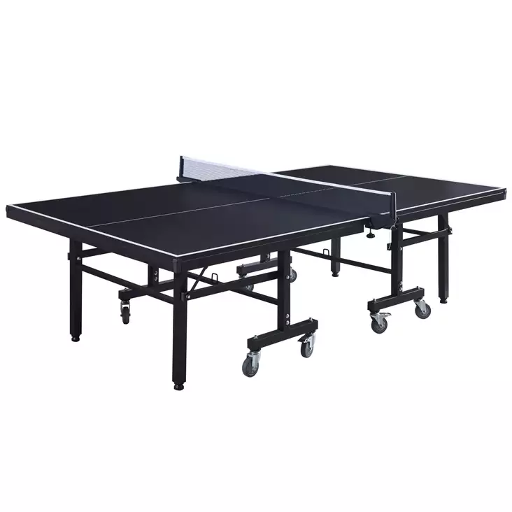AOT ELITE 25 PÖYTÄTENNISPÖYTÄ - Muut pallopelit - 6438014427478 - 1