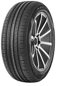 Aplus A609 155/80R13 Kesärengas henkilöautoon - 13-tuumaiset - TO-143838 - 1