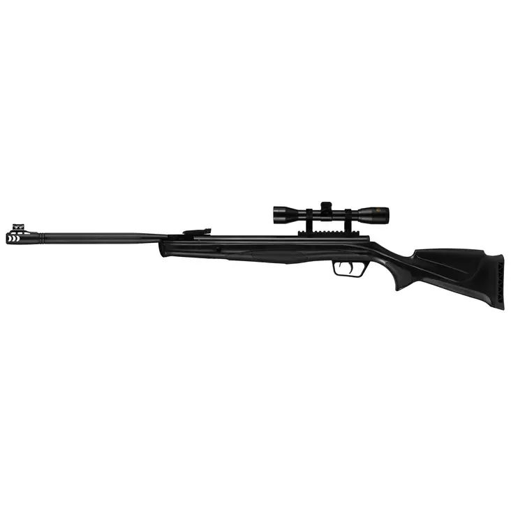 Beeman 10619GP 4,5 mm ilmakivääri - Ilmakiväärit - 6438014399348 - 1
