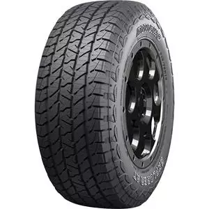 Dynamo Explorer AT 235/85R16 Kesärengas henkilöautoon - 16-tuumaiset - TO-202418 - 1