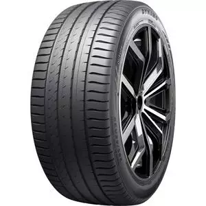 Dynamo Street-h Pursuit Suv 275/35R22 Kesärengas henkilöautoon - 22-tuumaiset - TO-197608 - 1