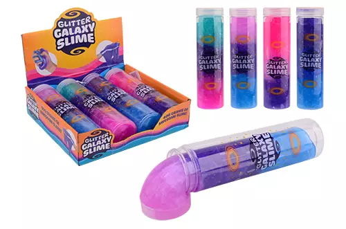 Galaxy limatuubi - Lelumassat ja limat - 8711866245048 - 1