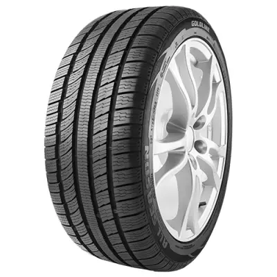 Goldline Gl 4season 195/60R15 Ympärivuotinen henkilöautoon - 15-tuumaiset - TO-117728 - 1