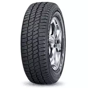 Goodride Sw612 225/70R15C Kitkarengas pakettiautoon - 15-tuumaiset - TO-102278 - 1