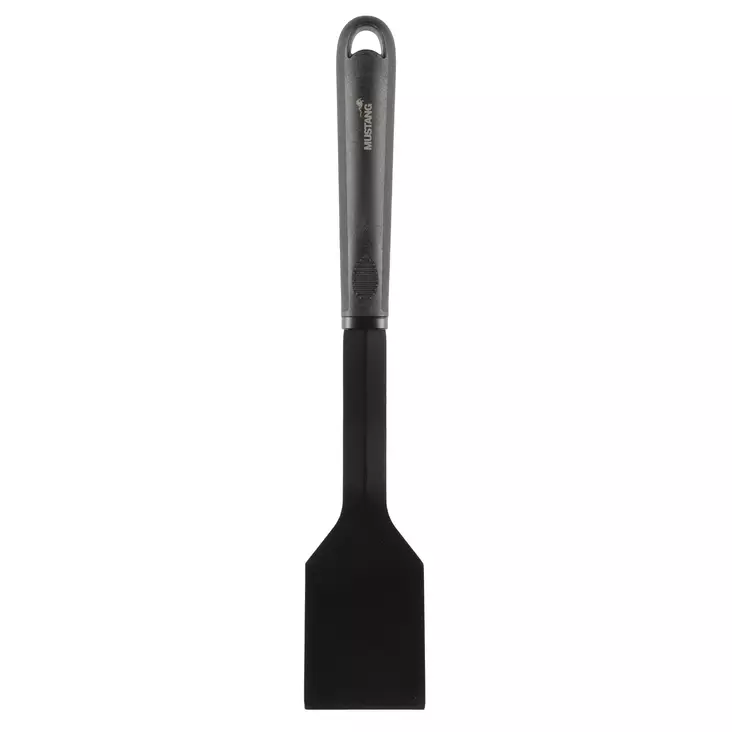 Grillilasta 40cm black line - Grillaustarvikkeet - 6410416417288 - 1