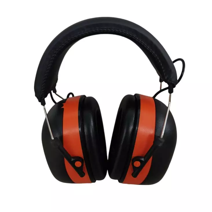 GXT Bluetooth kuulonsuojain - Kuulosuojaimet - 6438014390918 - 1