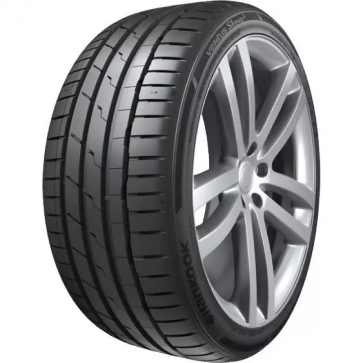 Hankook ventus S1 evo3 255/35R19 Kesärengas henkilöautoon - 19-tuumaiset - TO-167148 - 1