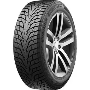Hankook Winter I*cept Iz3 (w636) 195/65R15 Kitkarengas henkilöautoon - 15-tuumaiset - TO-186218 - 1
