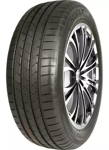 Hifly Hf820 245/45R17 Kesärengas henkilöautoon - 17-tuumaiset - TO-194928 - 1
