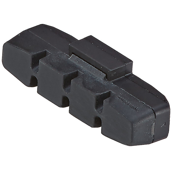 Jarrupalat polkupyörään Magura Prophete - Polkupyörätarvikkeet ja varaosat - 4009208055528 - 1