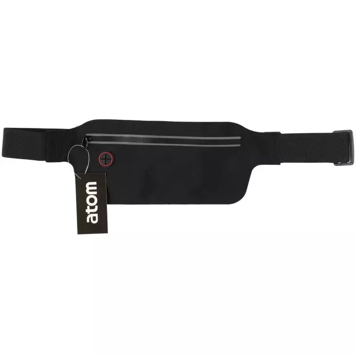 Juoksuvyö puhelimelle - Muut tarvikkeet - 6410413174818 - 1