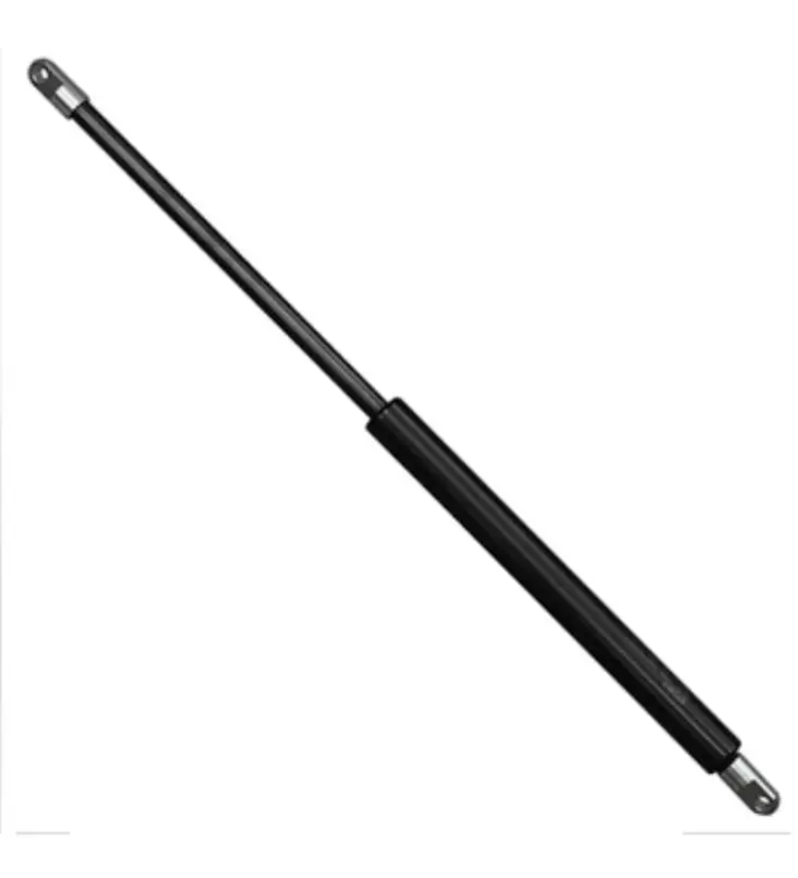 Kaasujousi 800 mm 900 Nm - Muut peräkärrytarvikkeet - 6438014154428 - 1