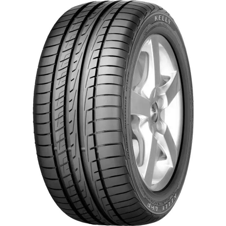 Kelly Uhp 225/55R16 Kesärengas henkilöautoon - 16-tuumaiset - TO-155868 - 1