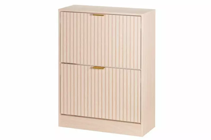 Kenkäkaappi Bari - Kenkäkaapit - 6410416493688 - 1
