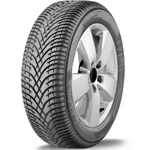 Kleber Krisalp Hp3 165/65R15 Kitkarengas henkilöautoon - 15-tuumaiset - TO-152278 - 1