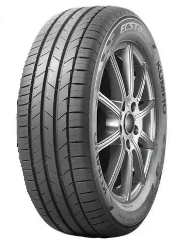 Kumho Hs52 195/55R15 Kesärengas henkilöautoon - 15-tuumaiset - TO-167478 - 1