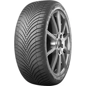 Kumho Solus 4S HA32 205/55R19 Ympärivuotinen henkilöautoon - 19-tuumaiset - TO-202798 - 1