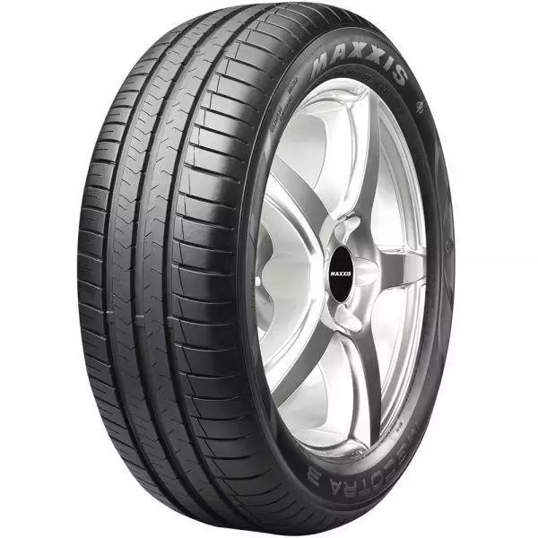 Maxxis Mecotra 3 Me3 145/60R13 Kesärengas henkilöautoon - 13-tuumaiset - TO-124658 - 1
